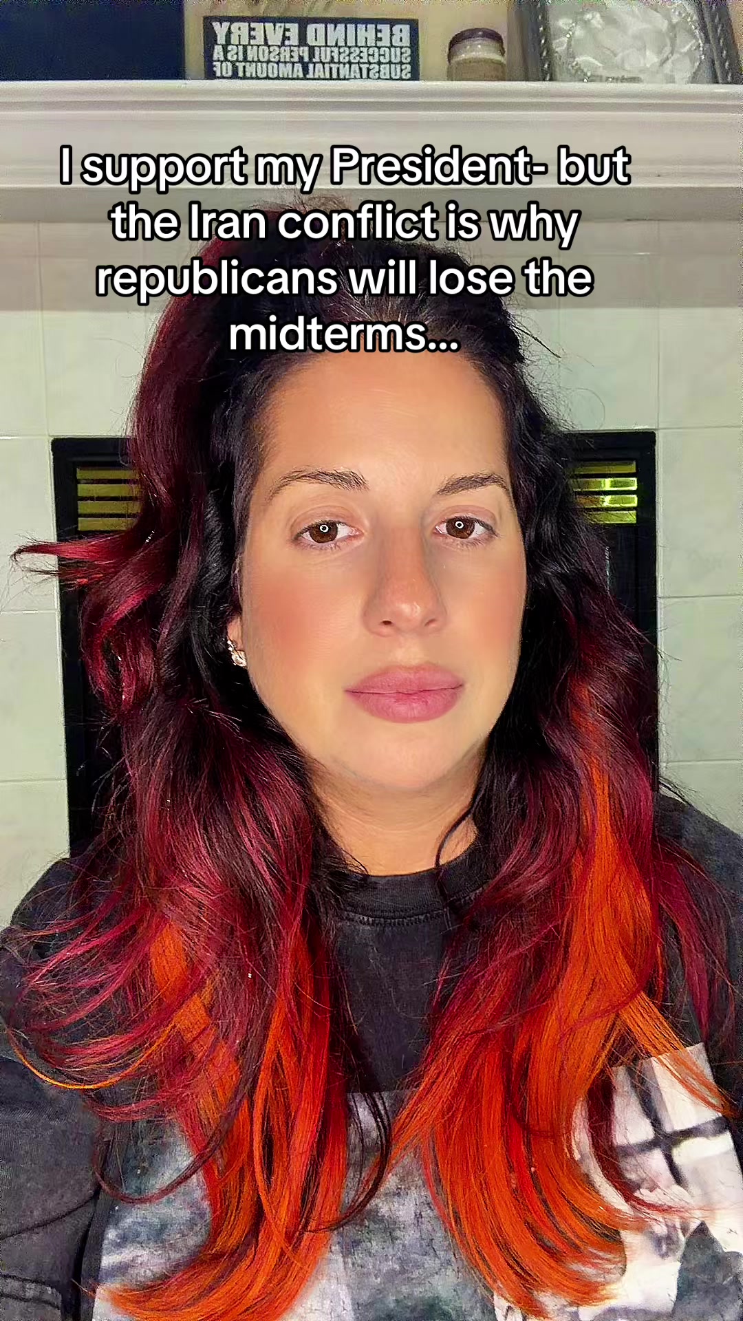 @candaceisright