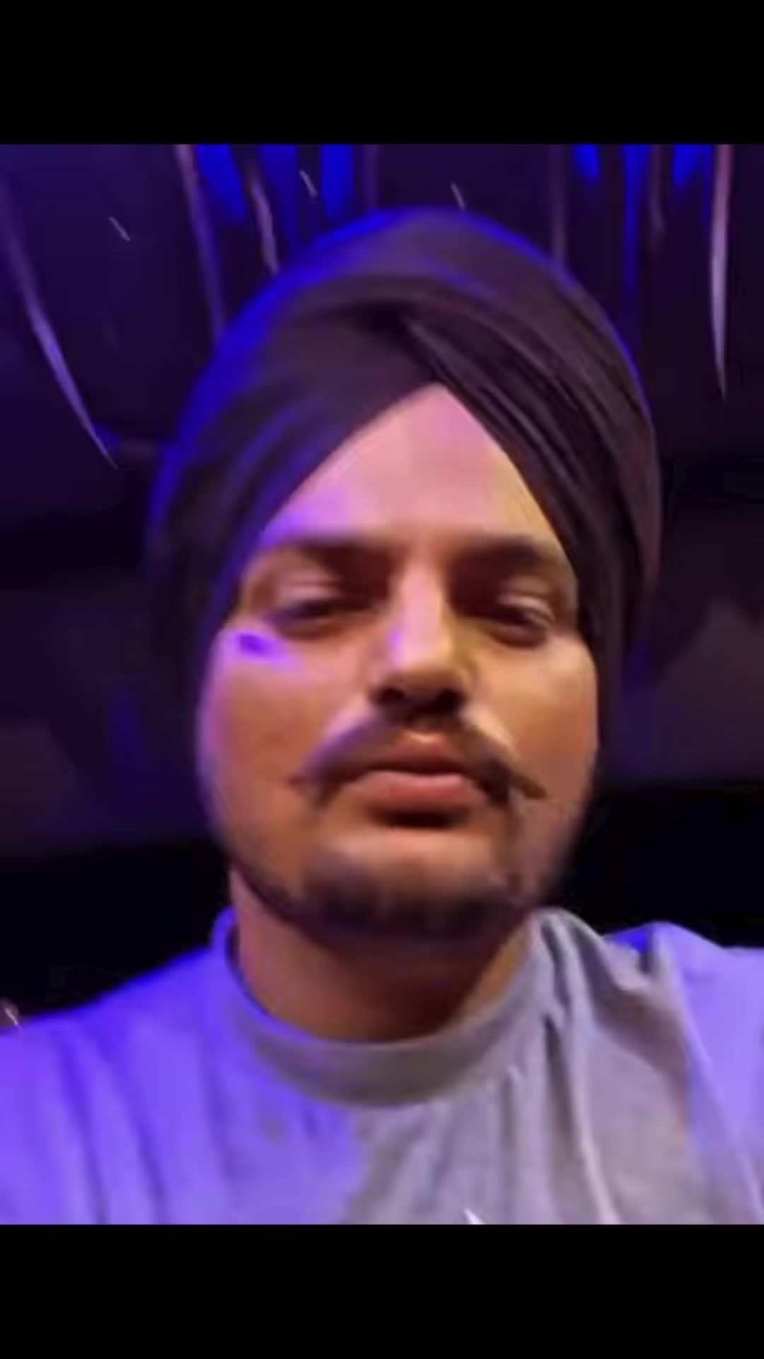 @Desh Punjab ๐ช๐ผ