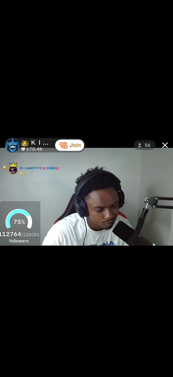 @soytraka03
