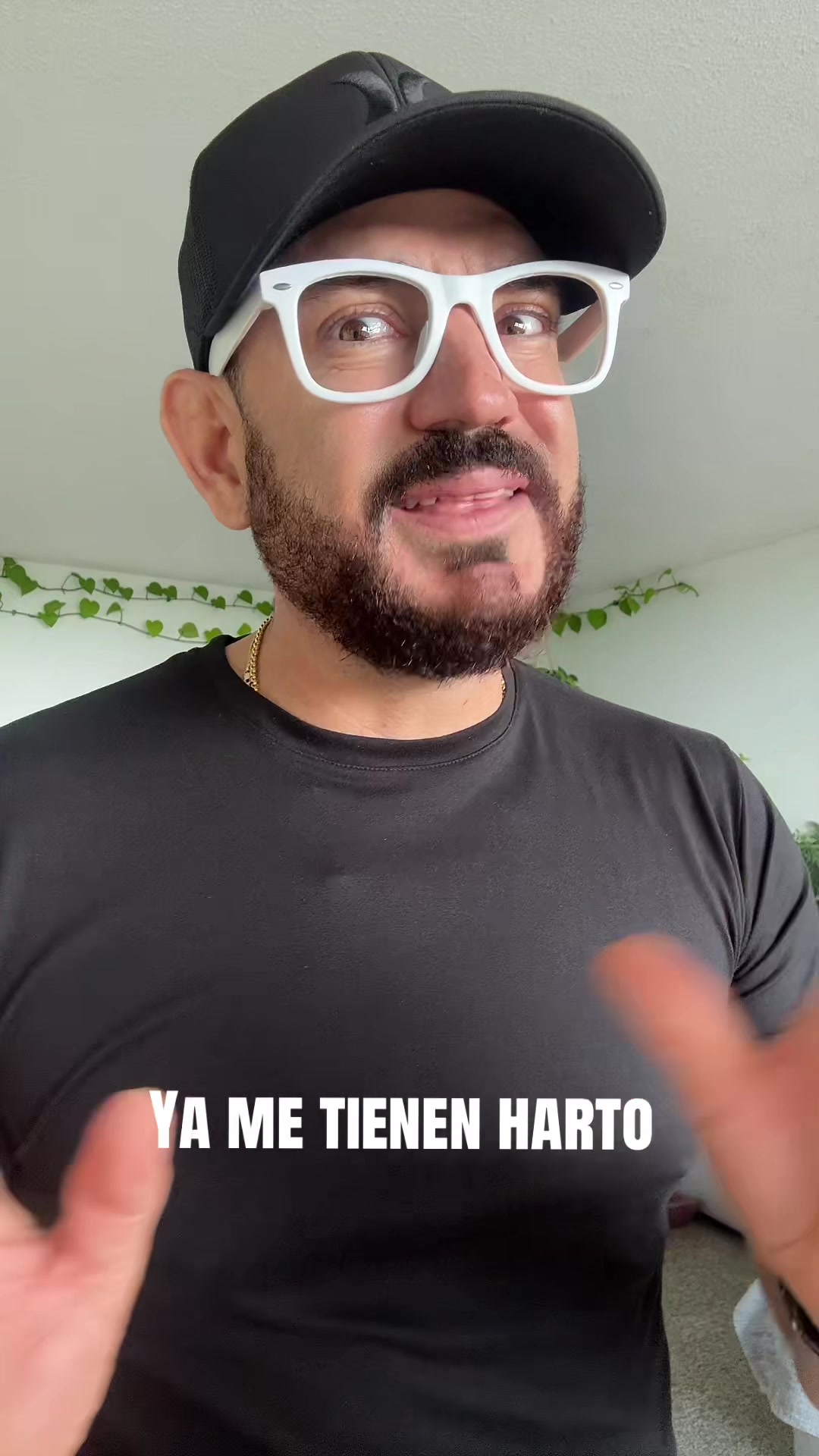 @RIGOBERTO