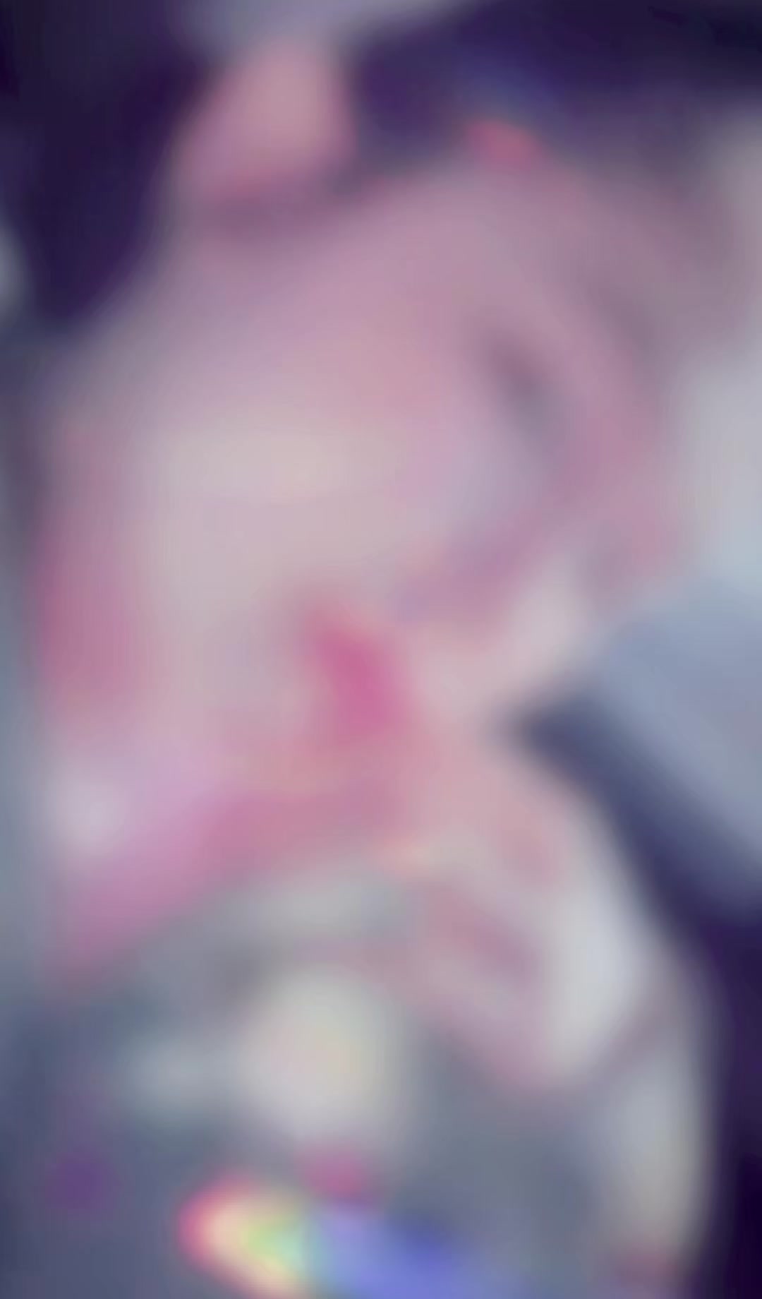 @𝔠𝔥â𝔪 𝔰𝔲𝔤𝔞𝔯𝜗𝜚