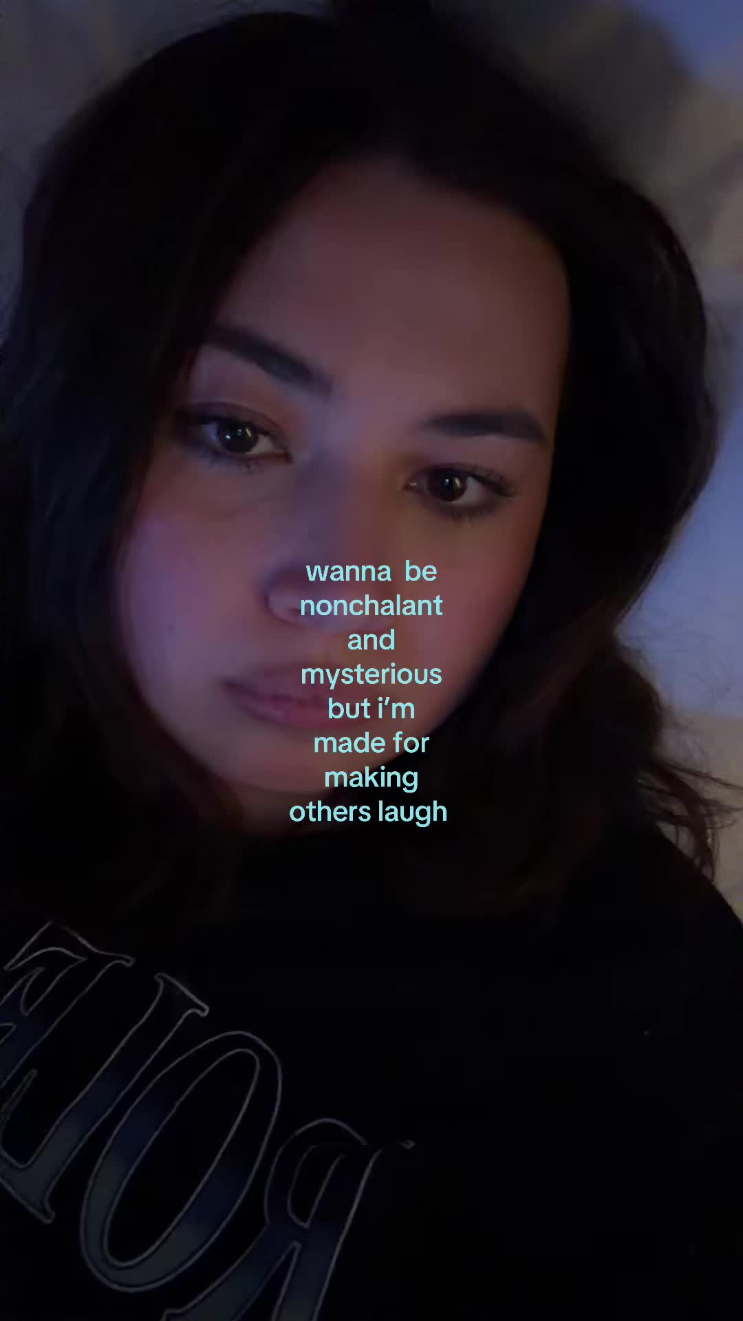 @Amira ⭐️