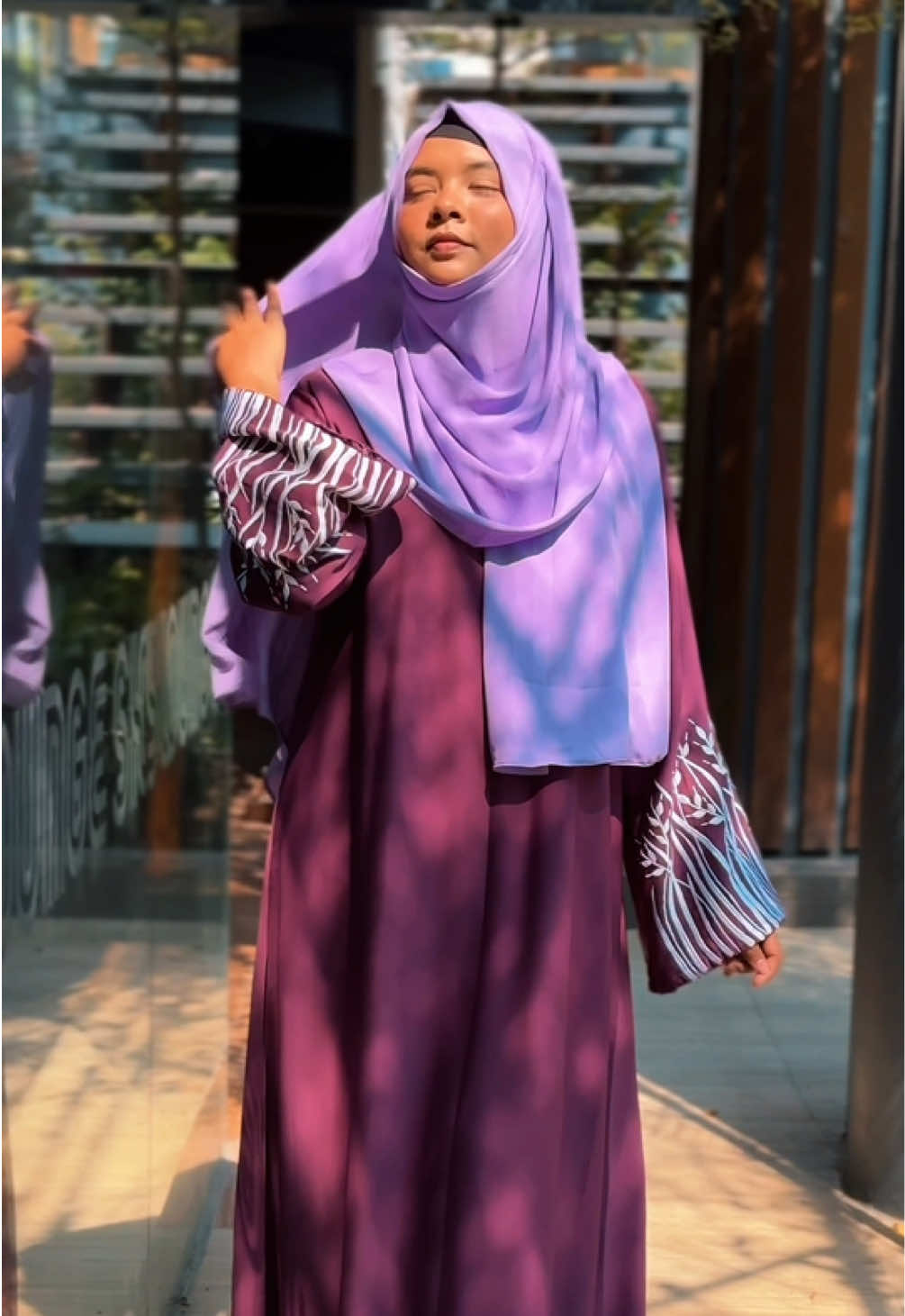 @Ridieee<3 ✨🧕🏻