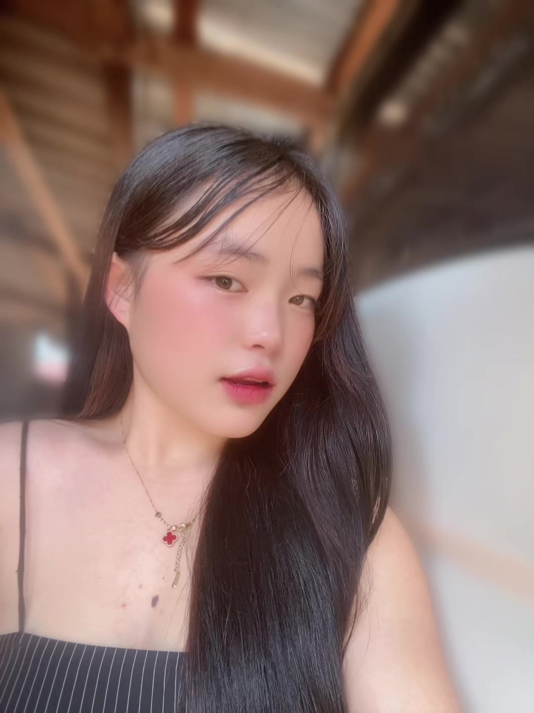 @🌷ເມົາອະຢົງ🍎🍏ຕົວຈີງ💵
