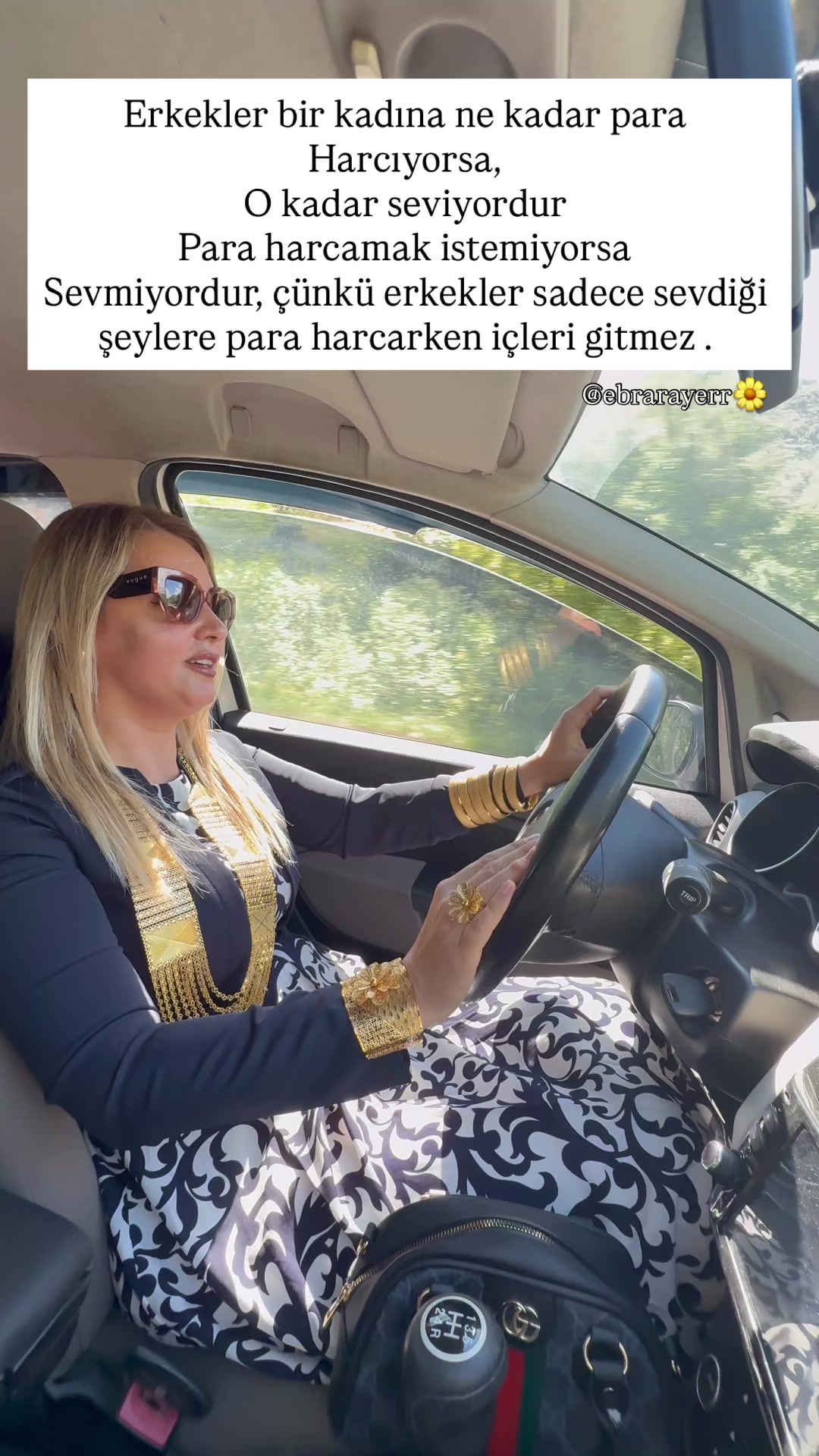 @ebrarayerr