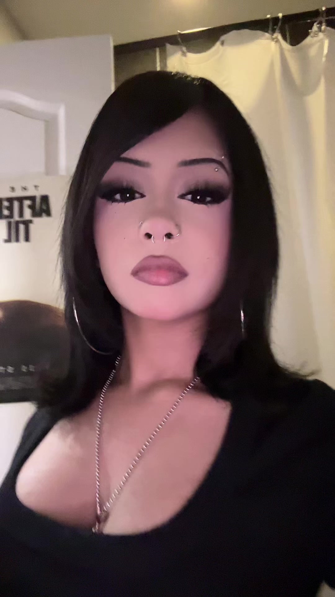 @𝓒𝓪𝓬𝓪𝓬𝓬𝓸𝓵𝓪
