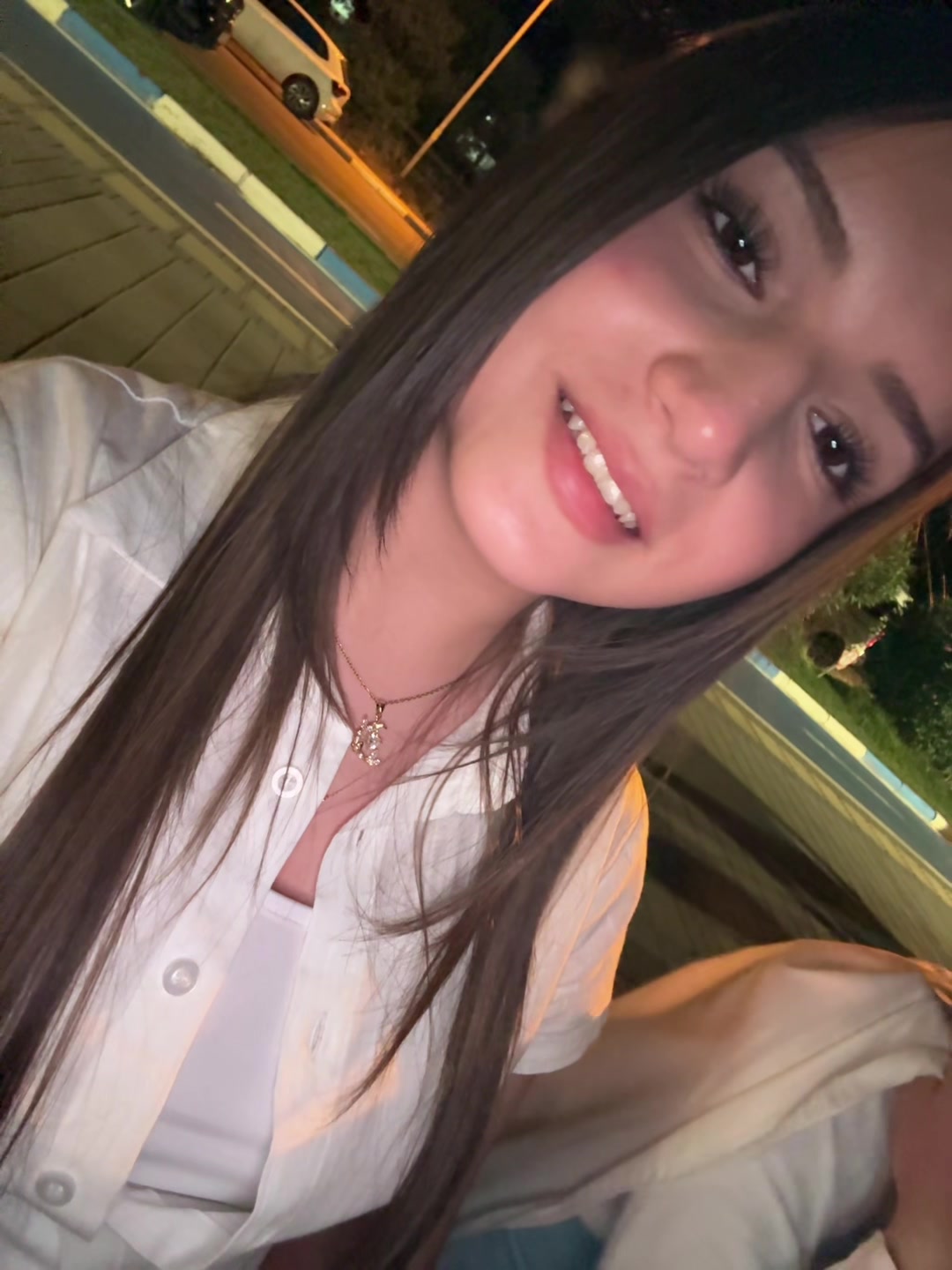 @𝐁𝐮𝐬𝐞