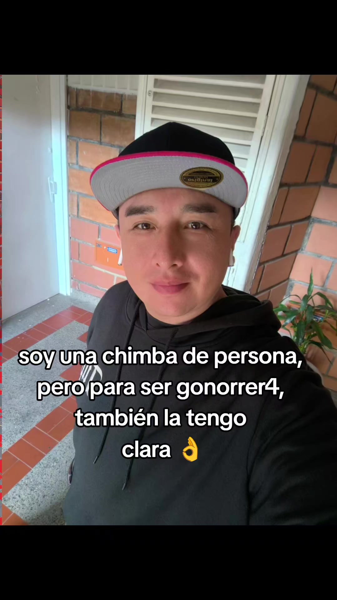 @alejandro