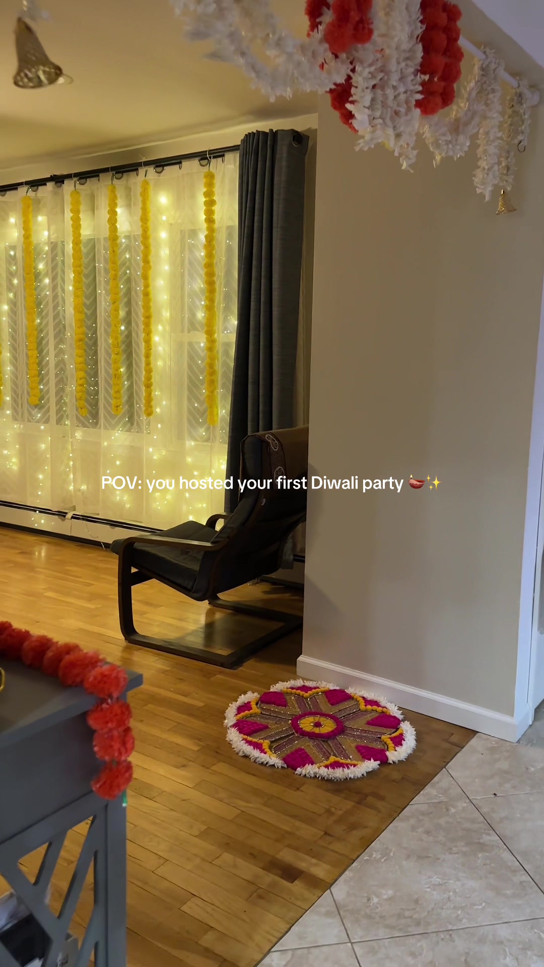 @Avani