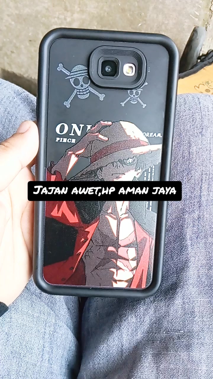 @pilihanterakhirshop