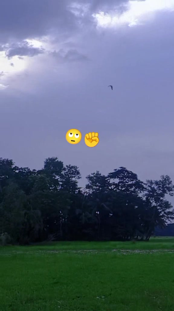 @৯ নং উওর জয়পুর ইউনিয়ন ছাএ লীগ