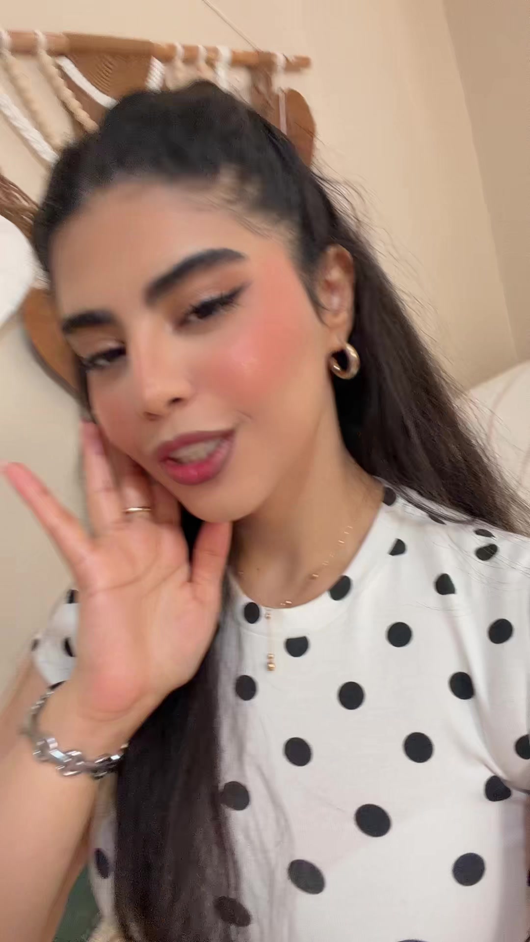 @masholii