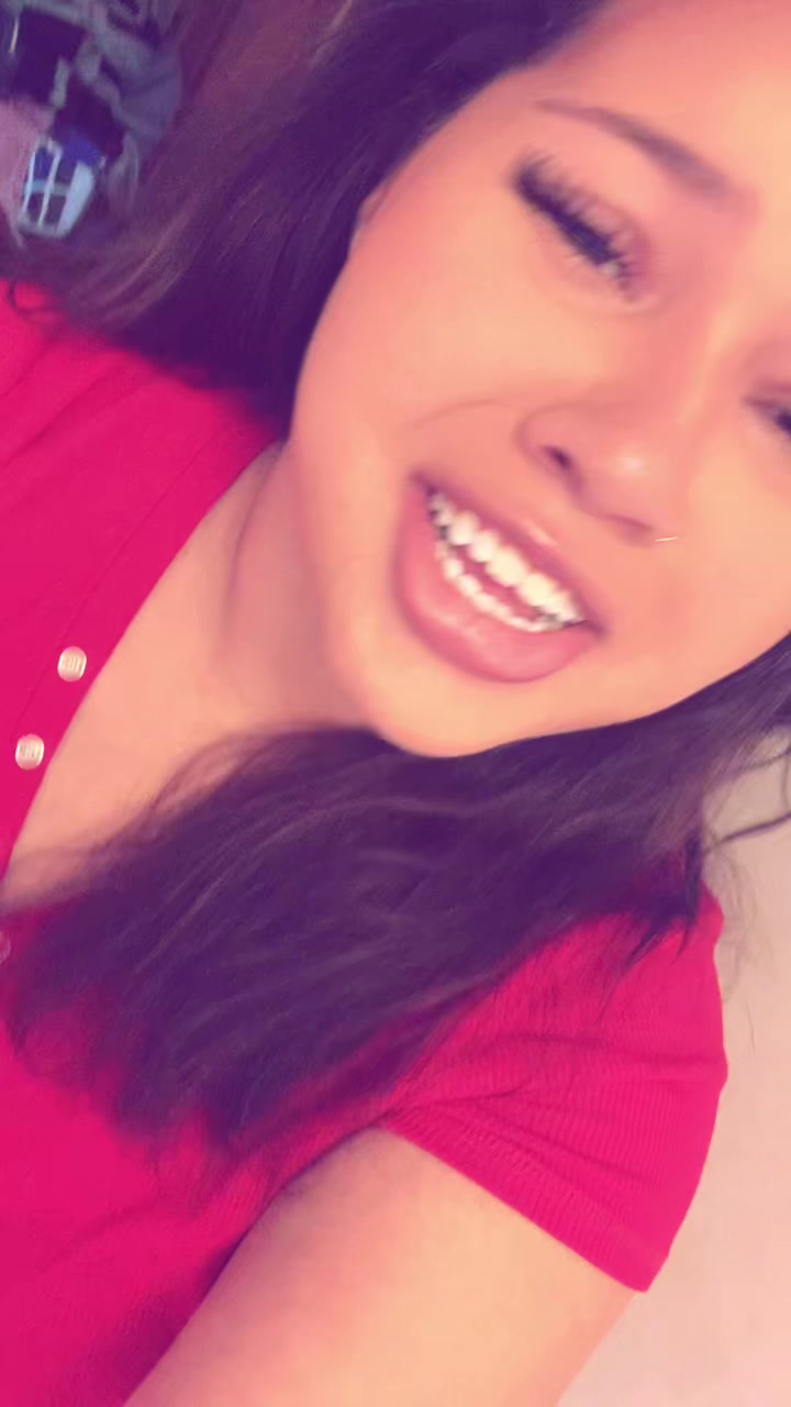 @Layna