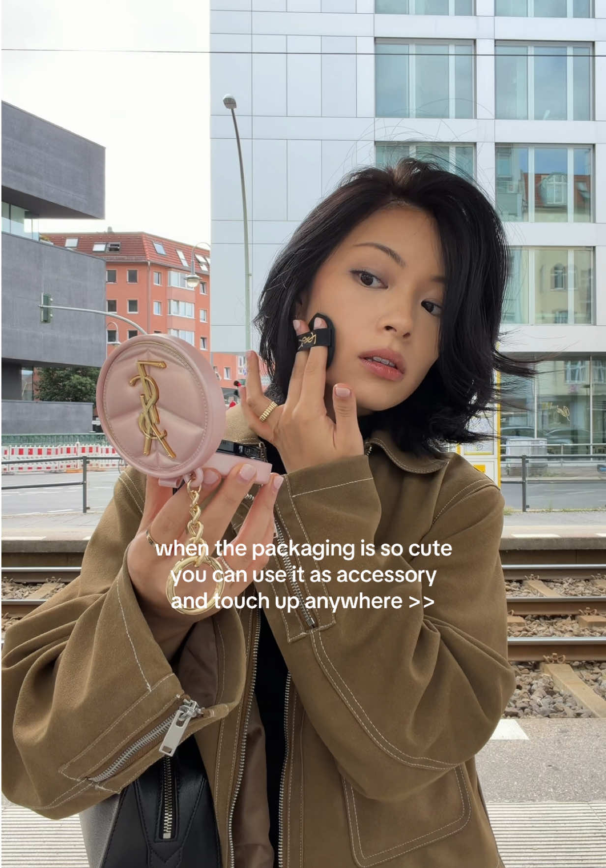 @TingTing Lai