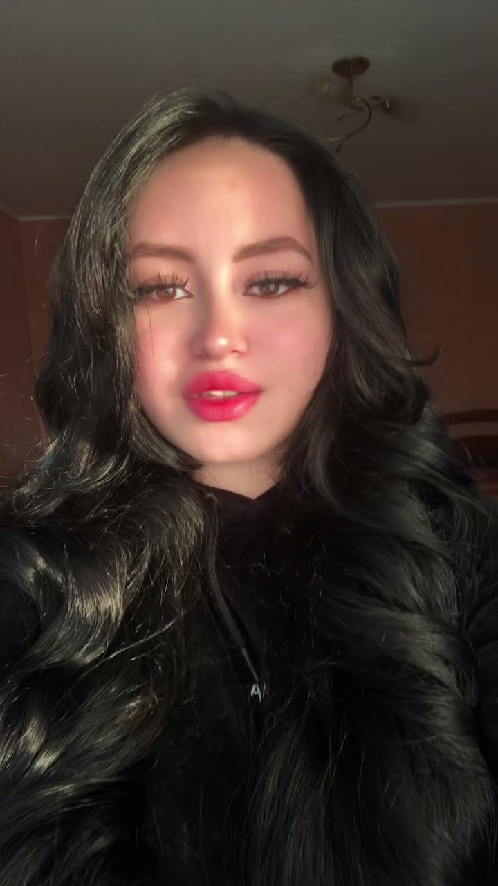 @My name is Lolli💋