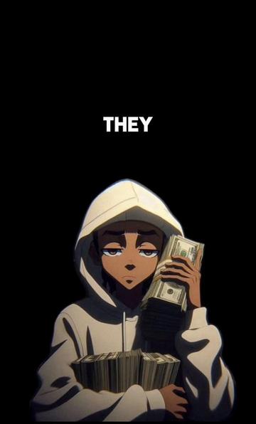 @Luh E4