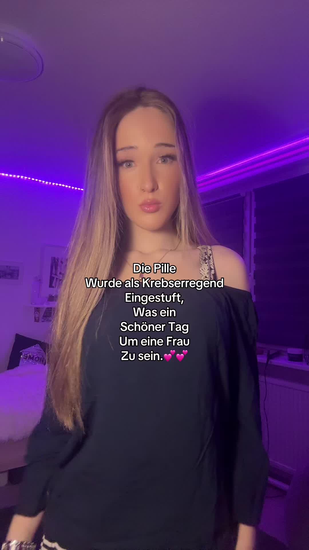 @𝒮𝒶𝓂𝒾𝓇𝒶🍸🌺