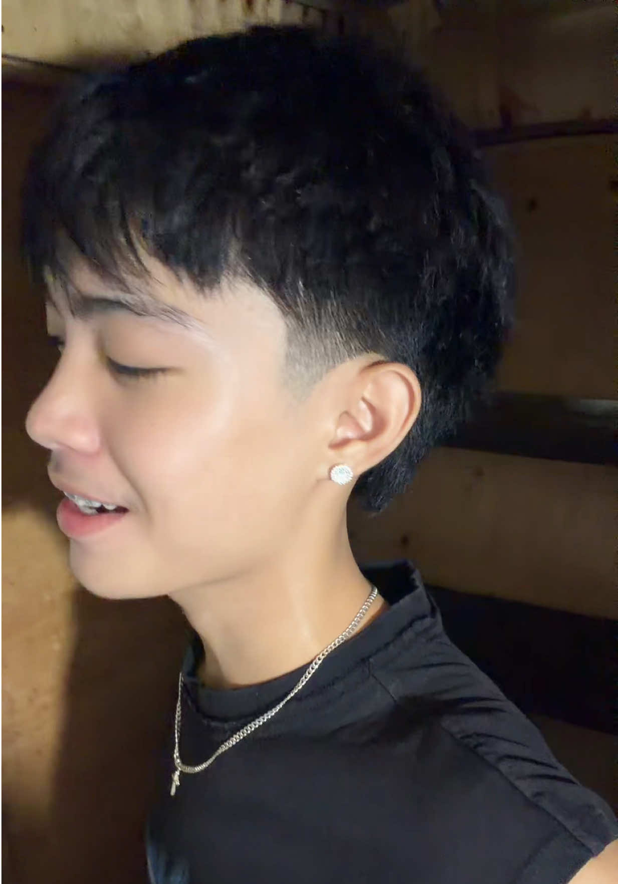 @Eyaannnn🕷️