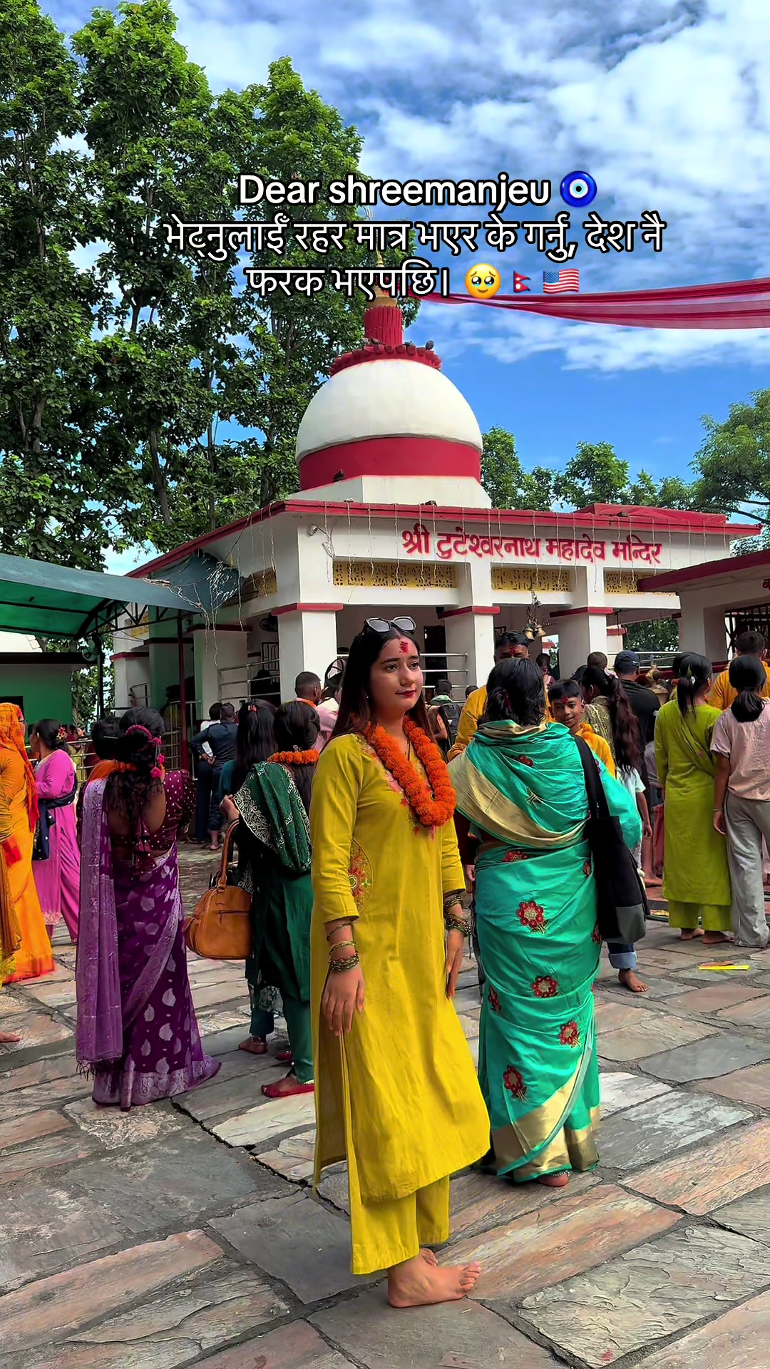 @Oshika bhattarai🧿