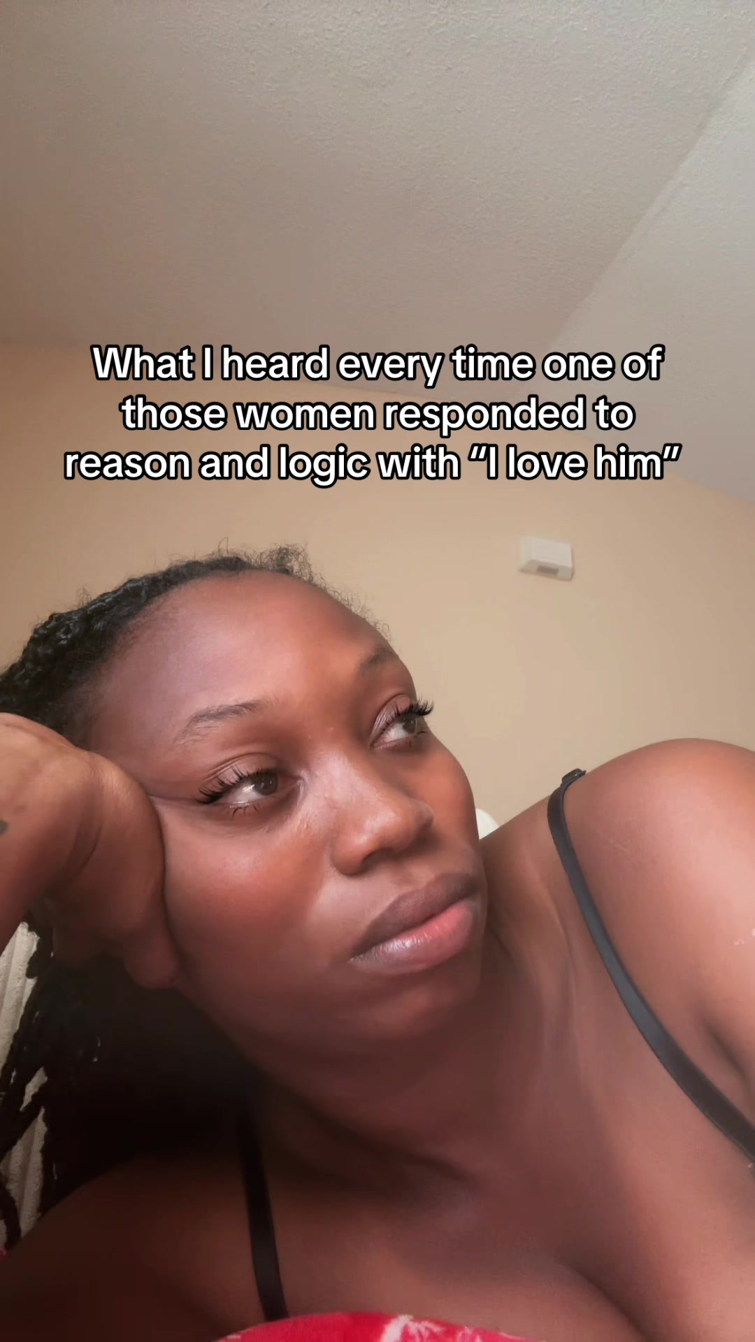 @Lottibaby