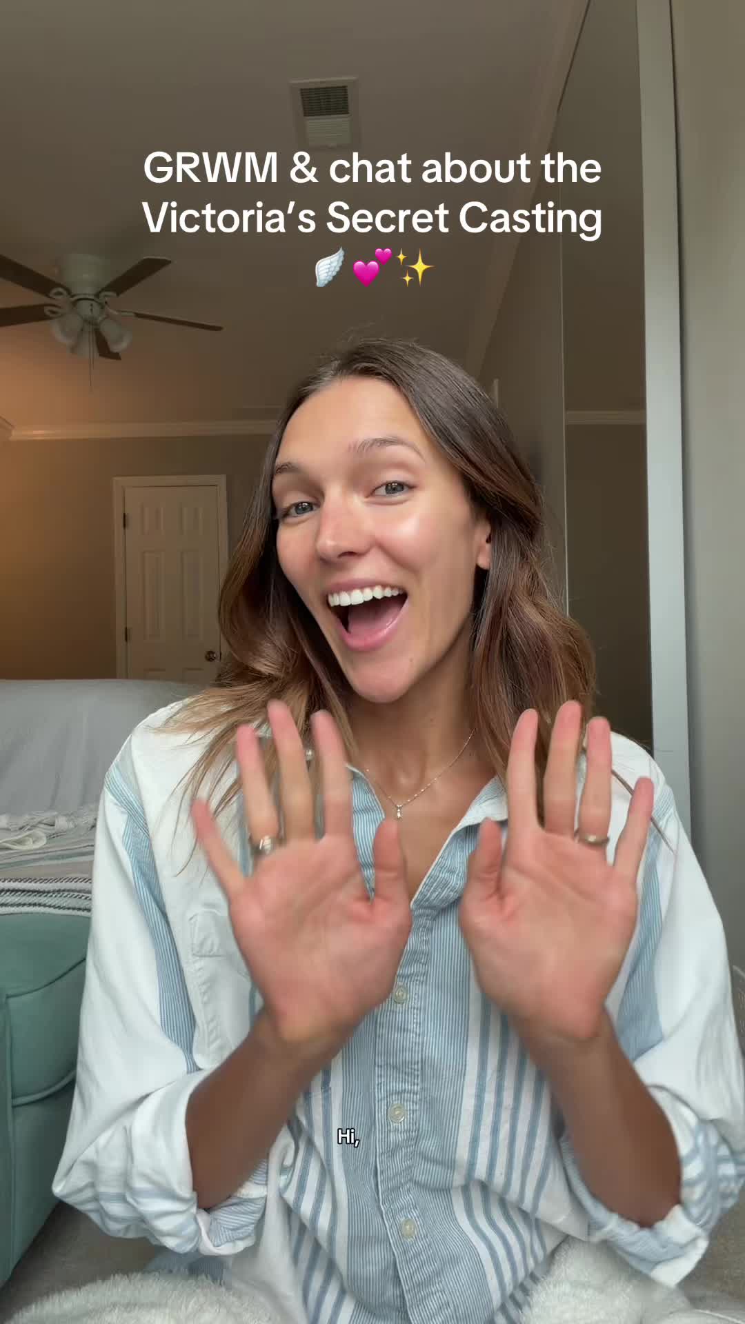 @Taylor Brätz