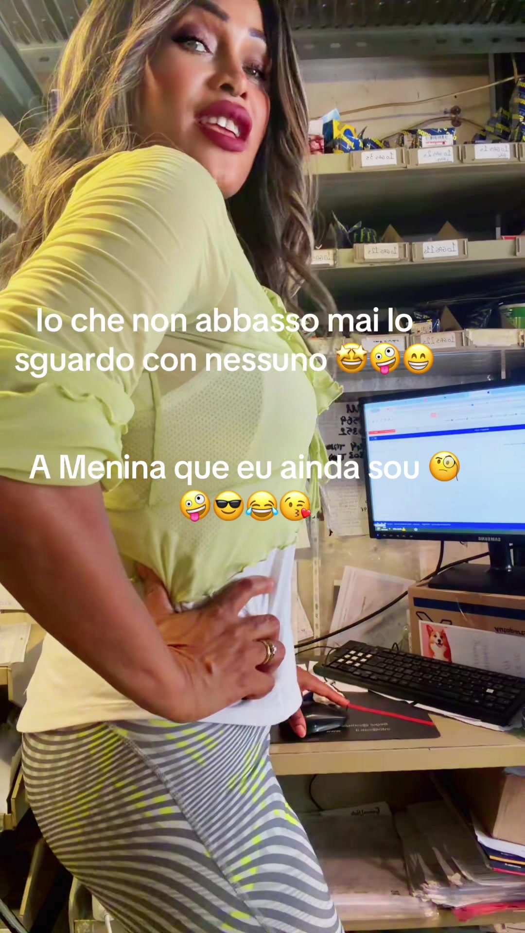 @60.0 K umanamente é🇧🇷❤️🇮🇹