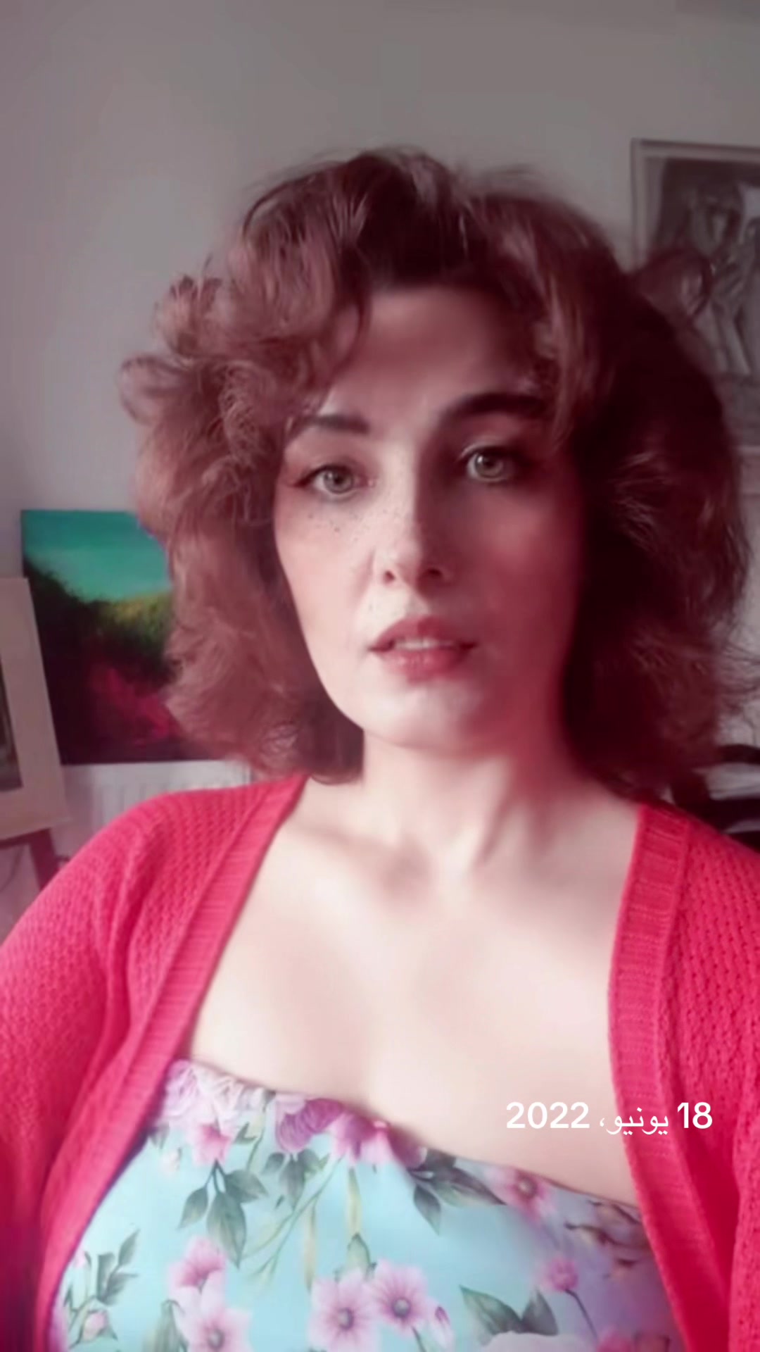 @Aliaa Shaalan