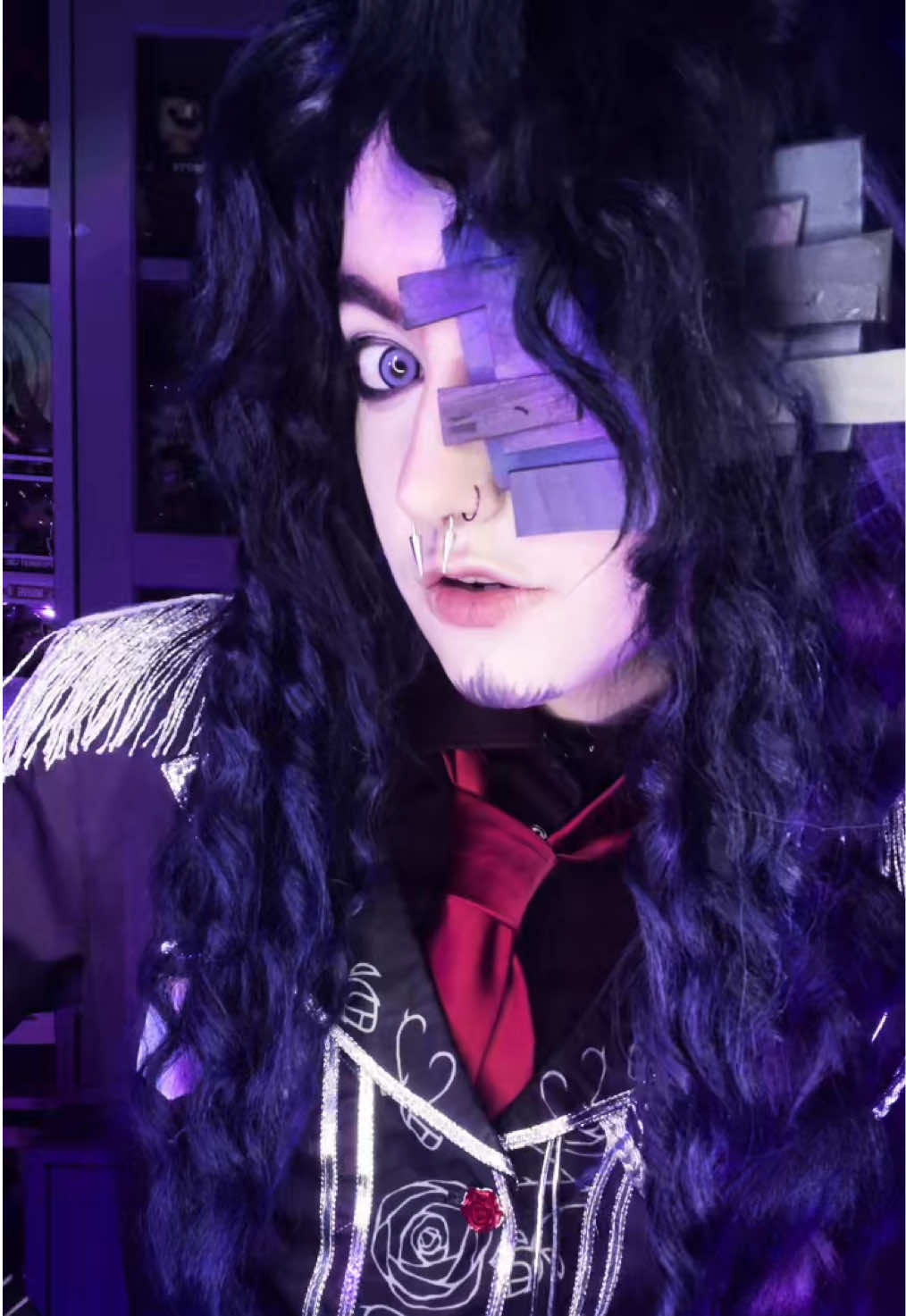 @cherrygotlost