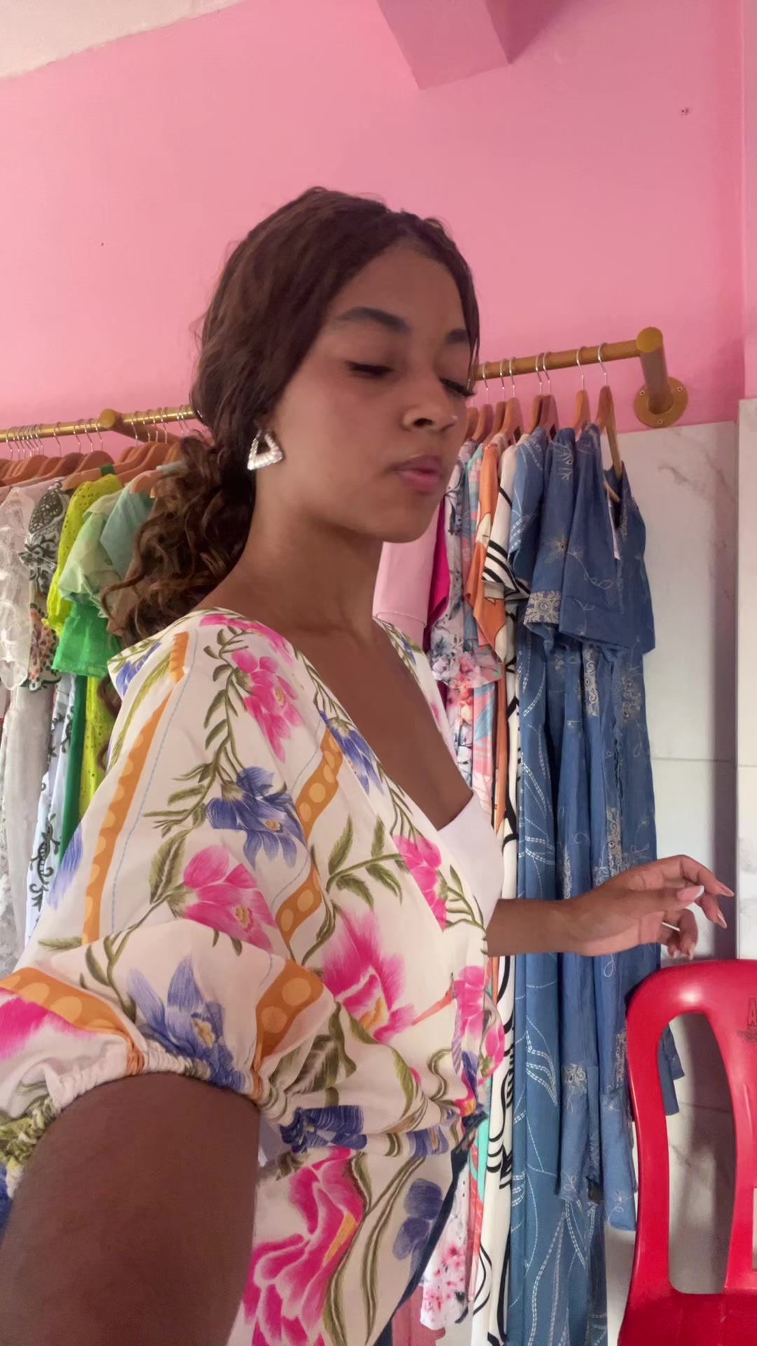 @reservaadd19