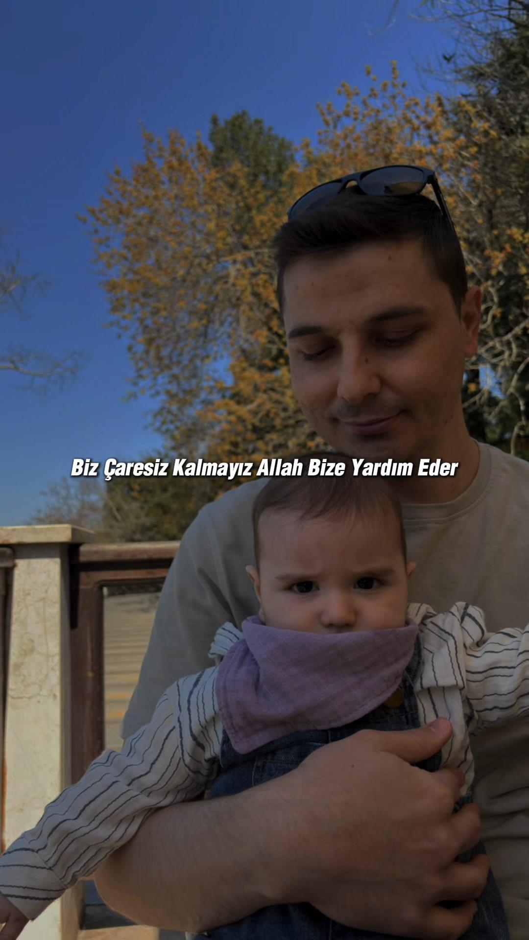 @Ayşen