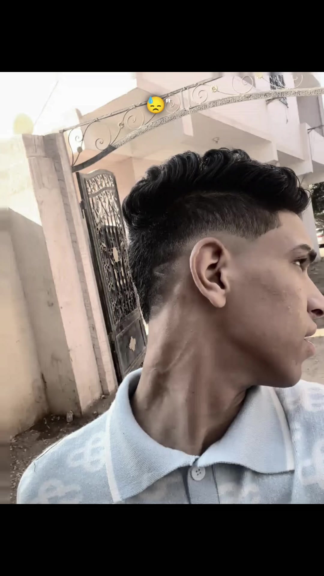 @محمد الديب 🪬🤴🏻
