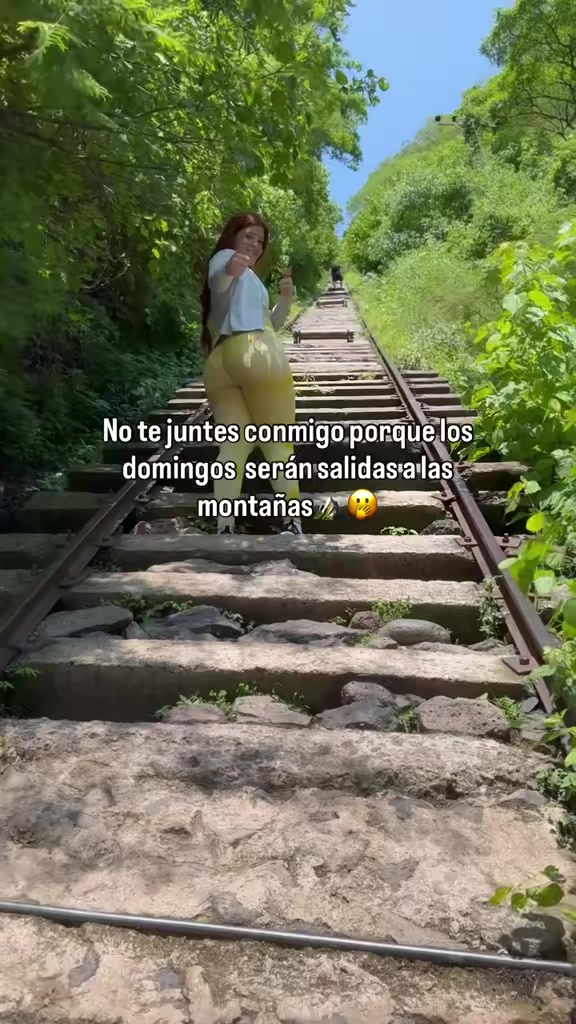 @Elii Hernándezfit