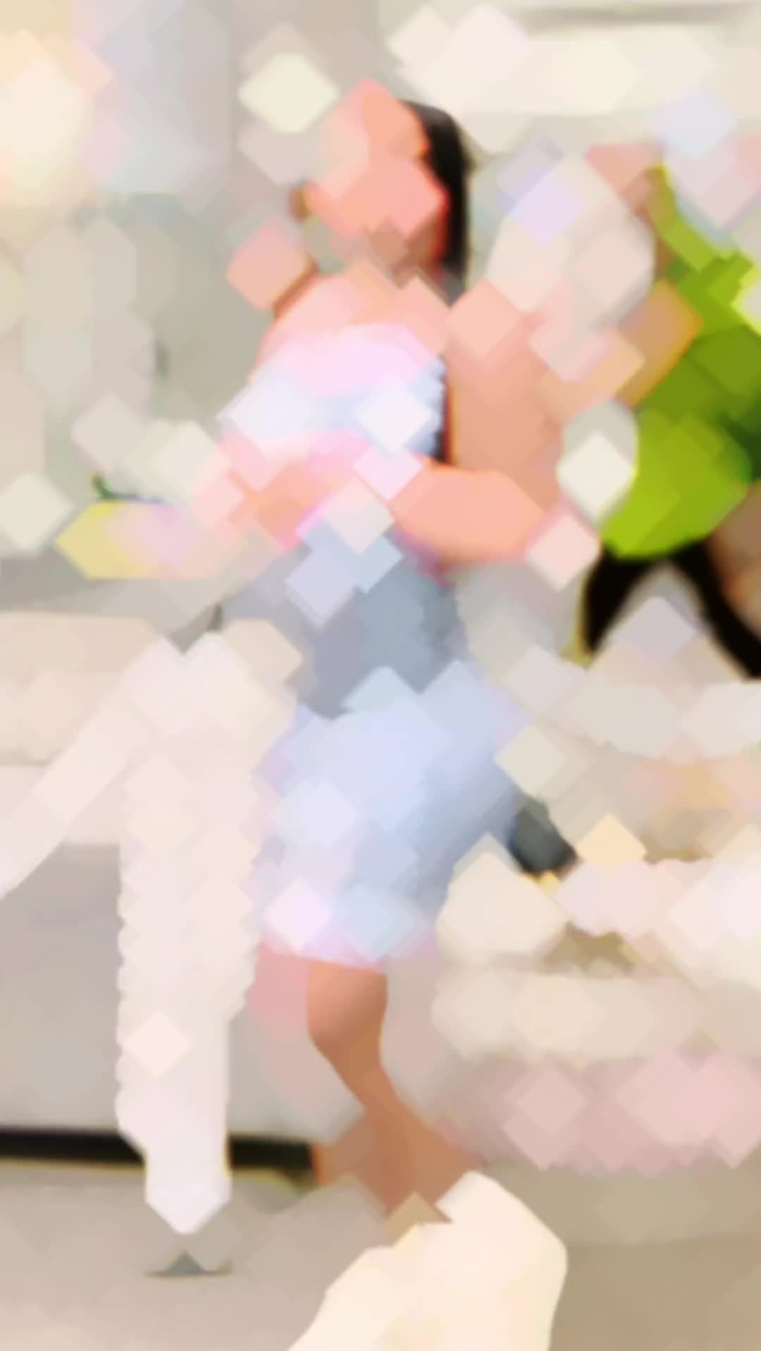 @🫰𝐦𝐚𝐬𝐬🫂 𝐩𝐚𝐧𝐧𝐮🫶