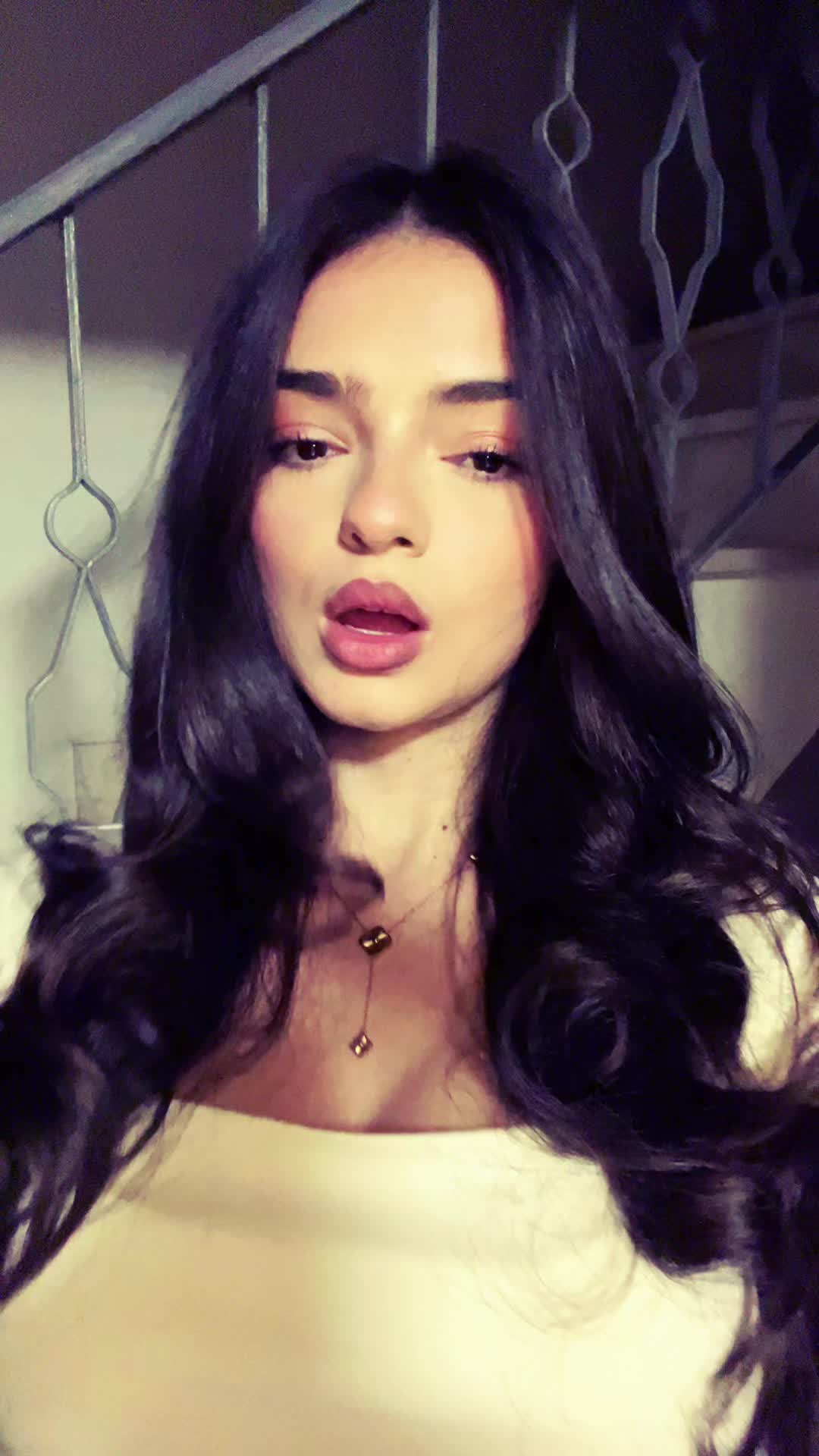 @🇮🇹