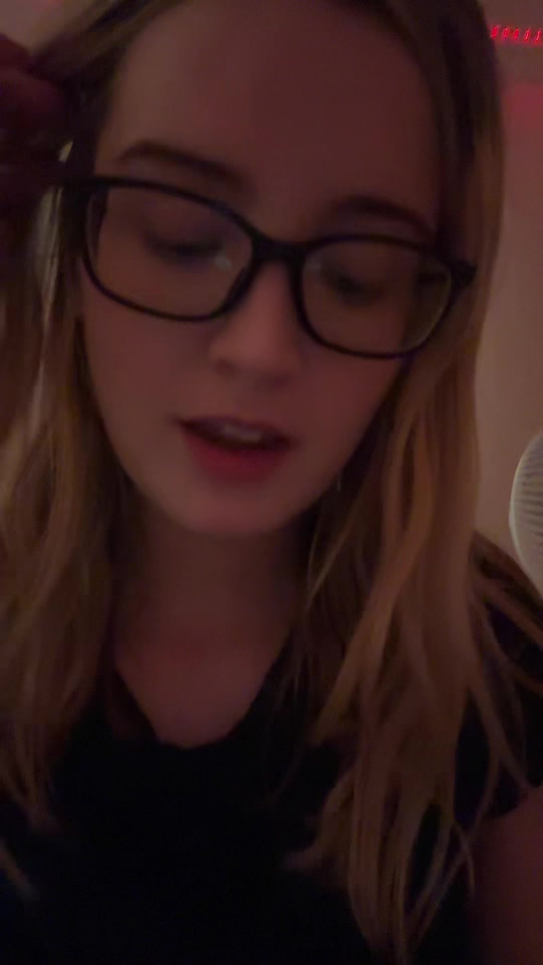 @emi