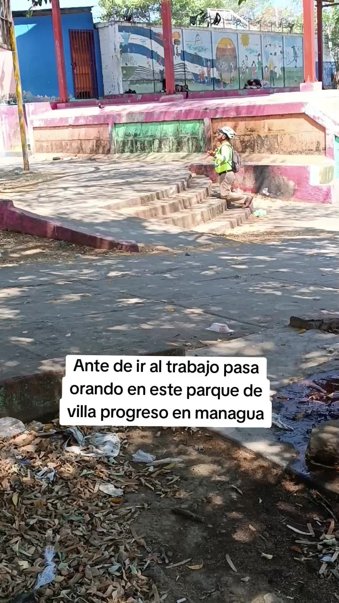 @Santagermalexis
