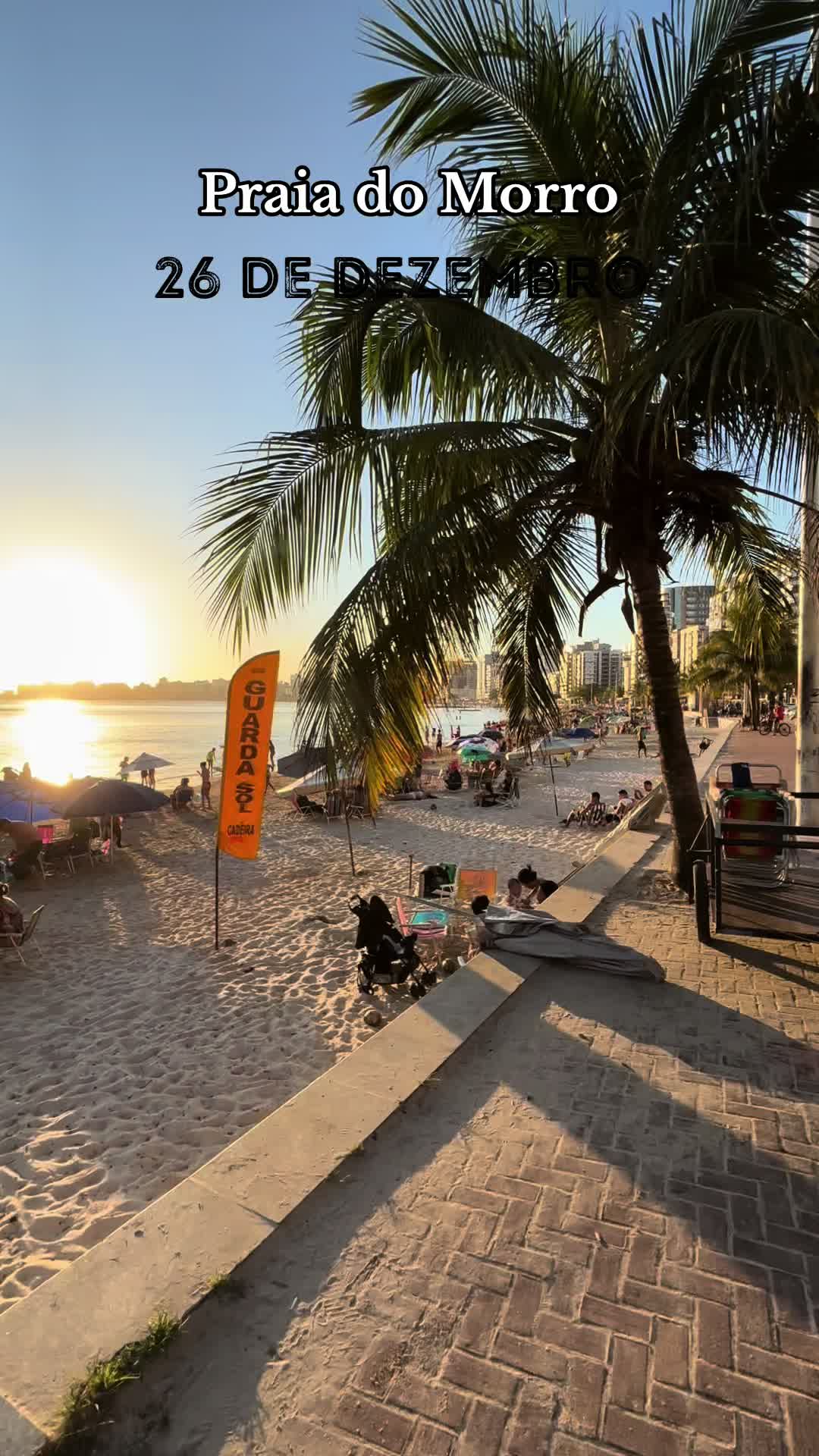 @☀️🌴🏖️Casal027-Netto🏖️🌴☀️