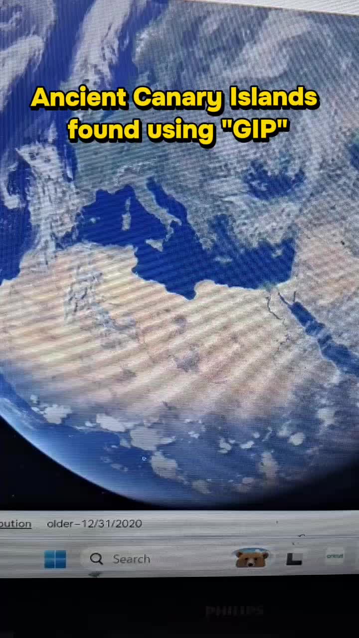 @Table of Nations
