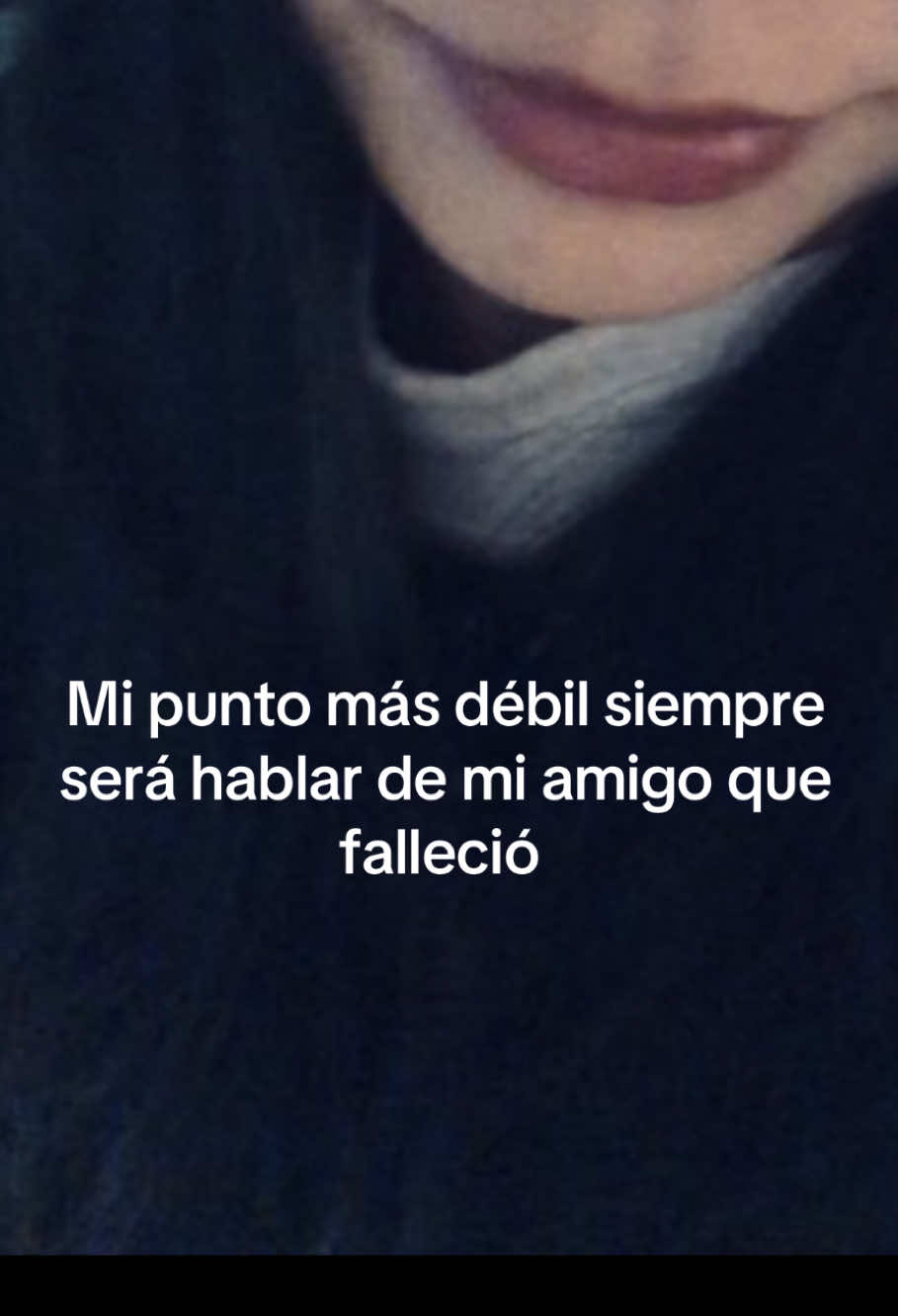 @Ashlye