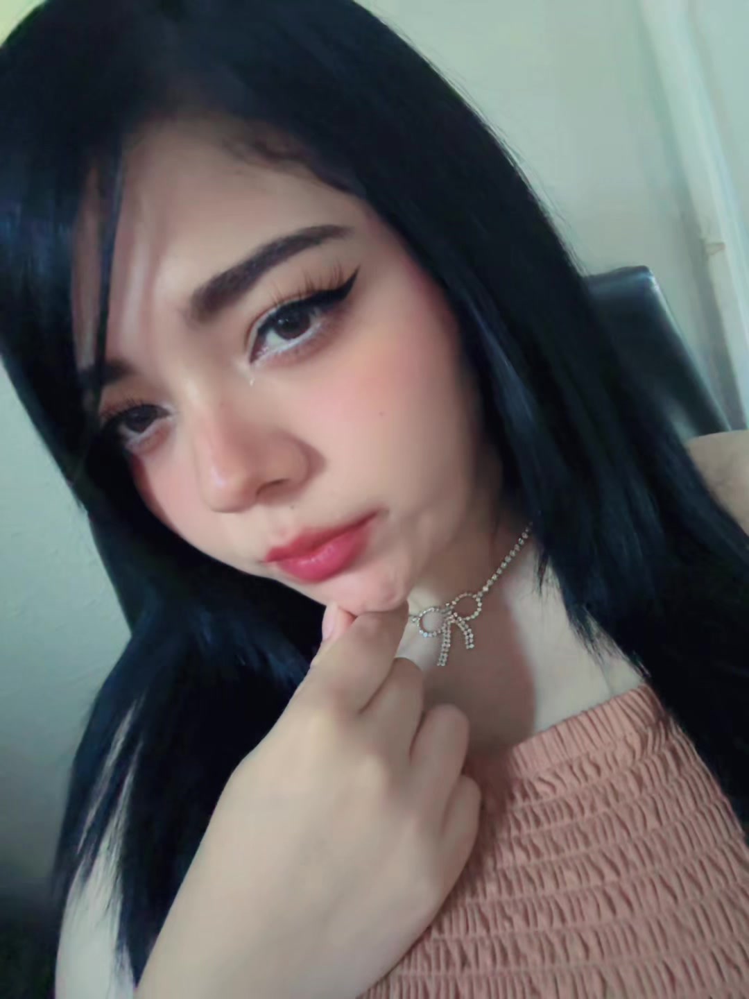 @🫧Selyn🌙
