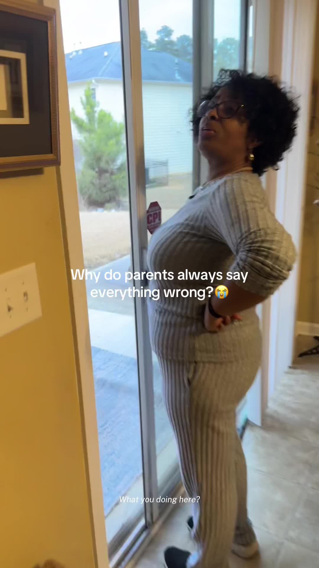 @dessdoeslife