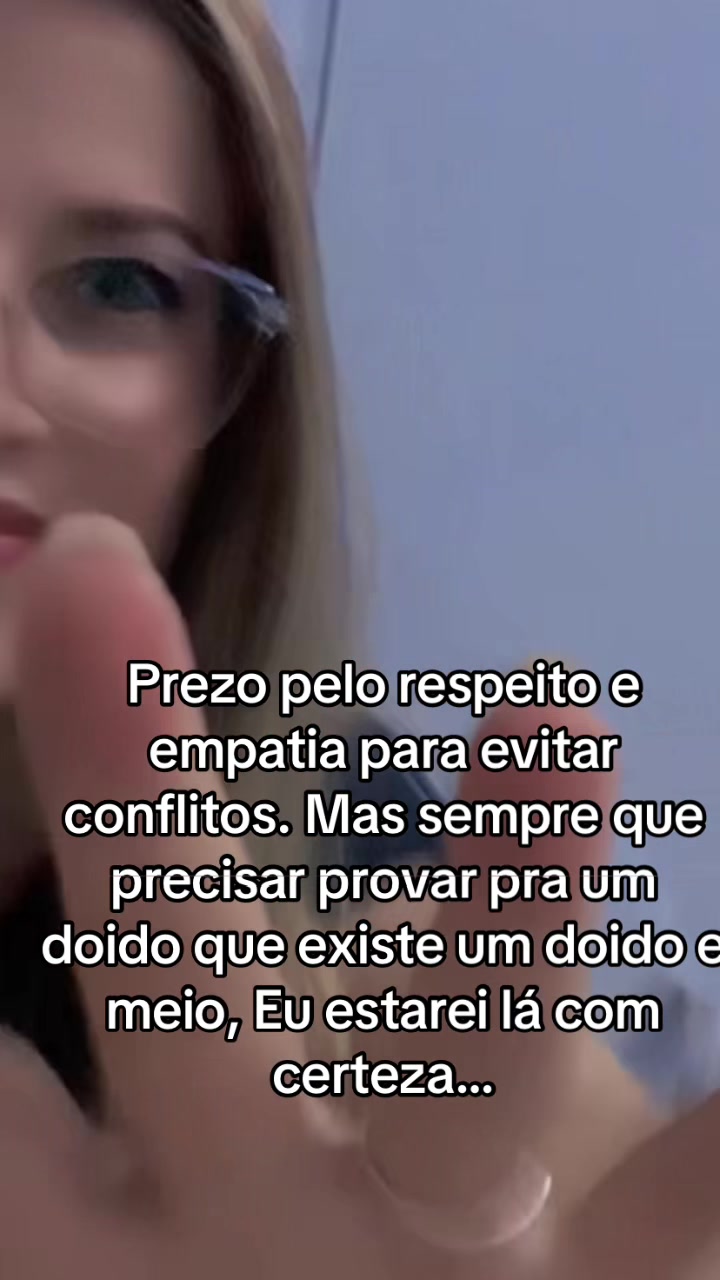 @Francielle Camilo