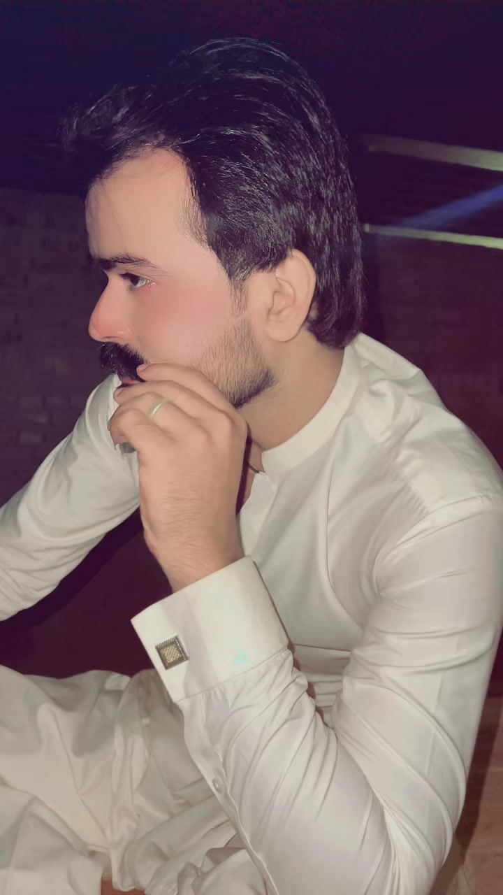 @Afii JaNu..🫶❤️