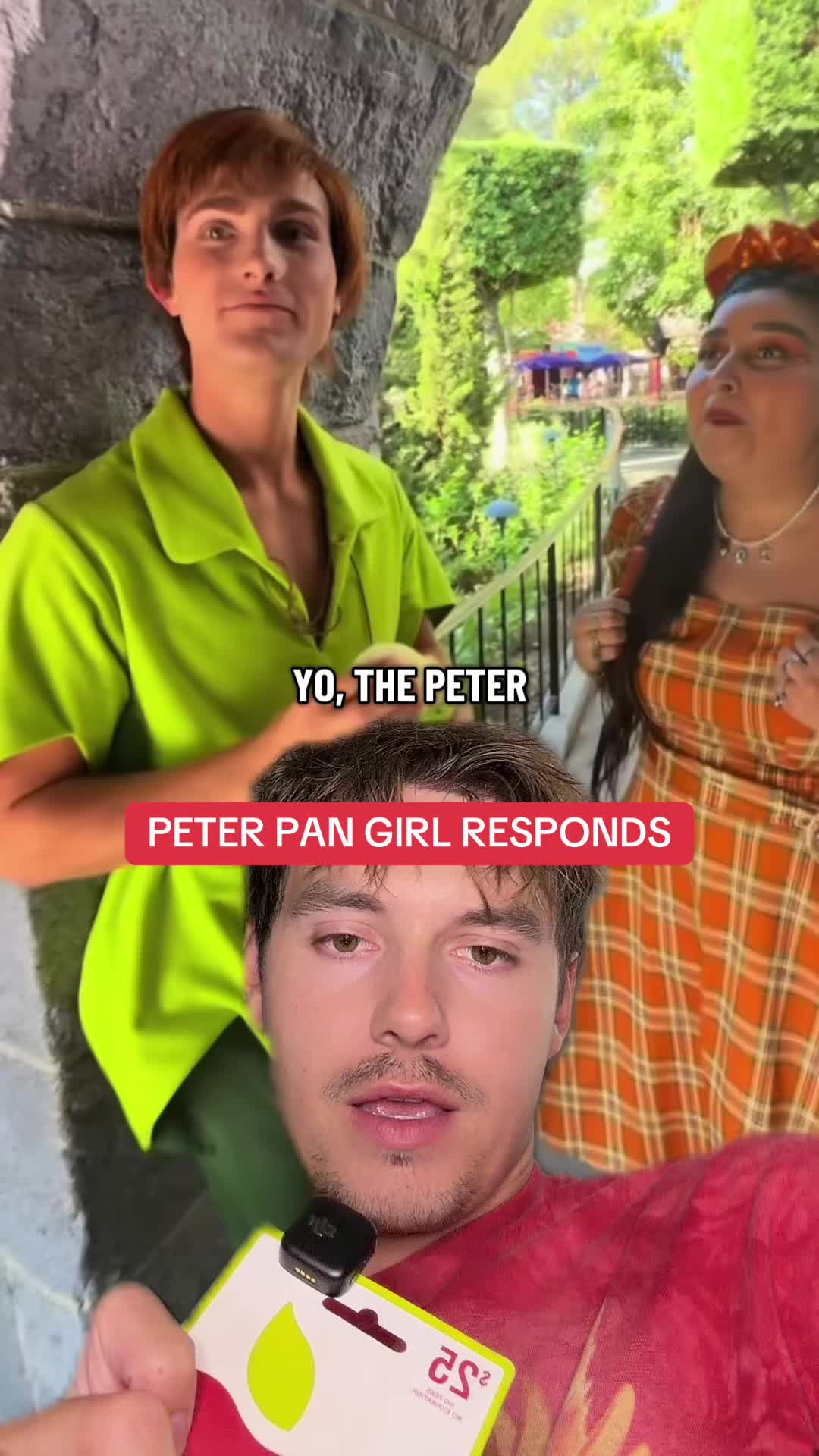 @barstoolpiff