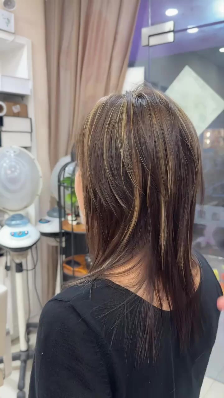 @T&agrave;i To&agrave;n Hair
