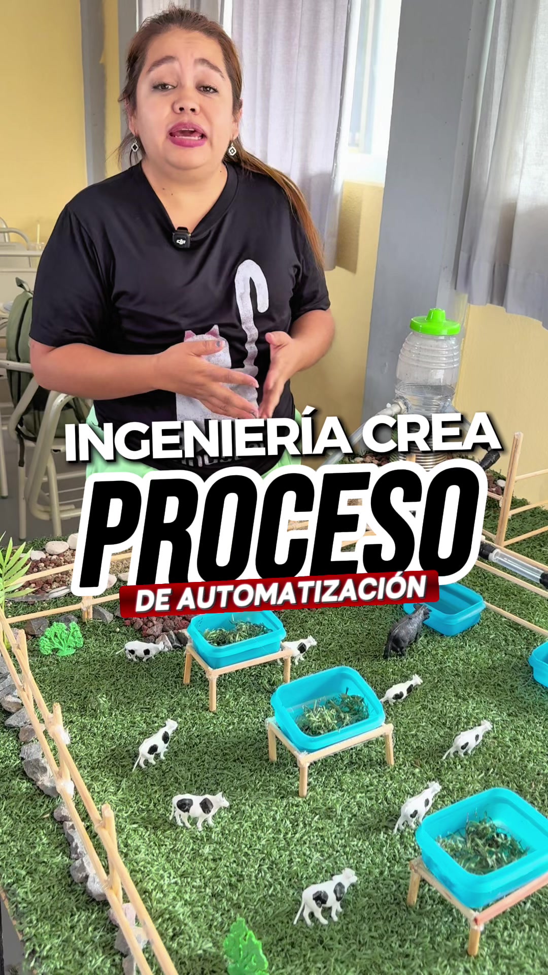 @Universidad  De Yahualica