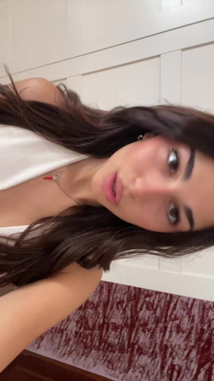@G🪽
