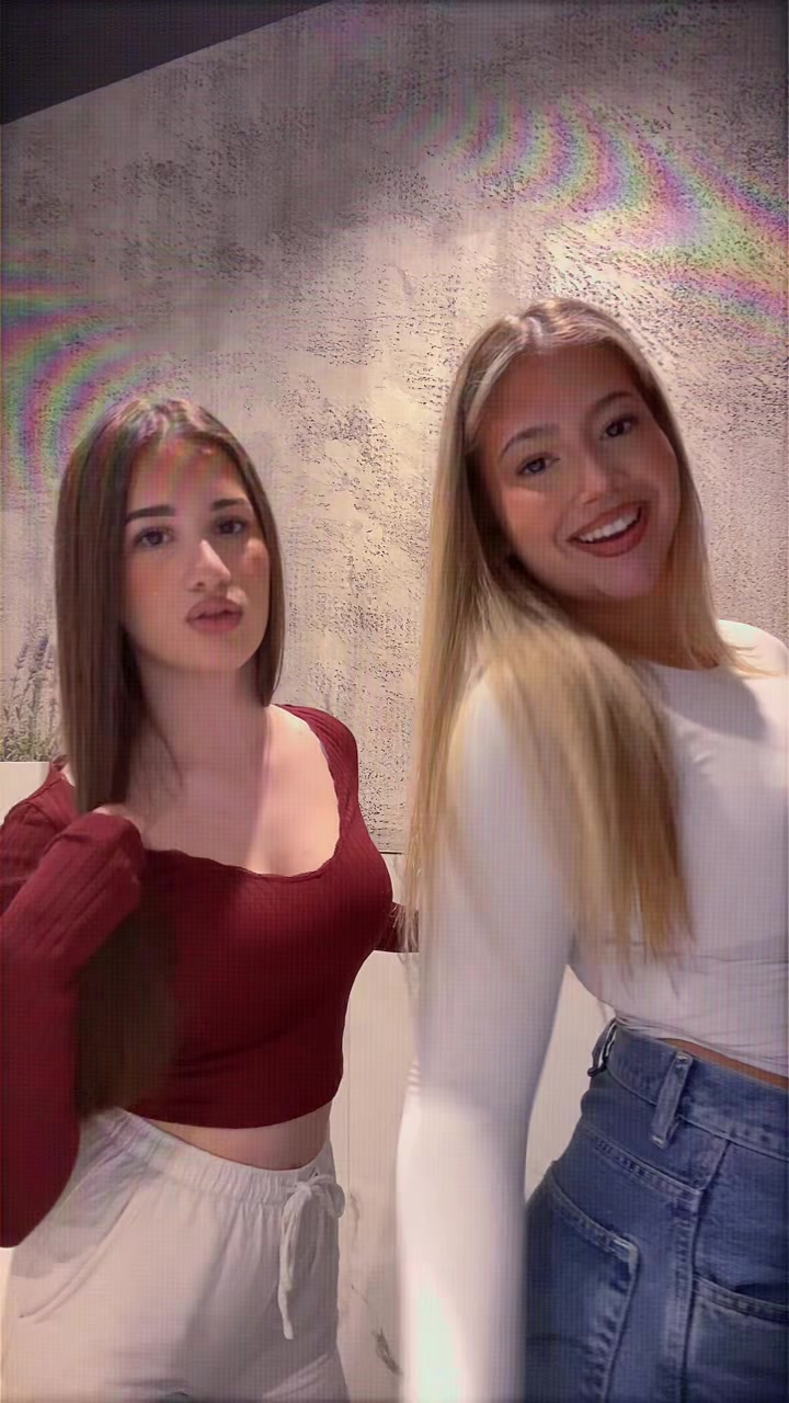 @njanja