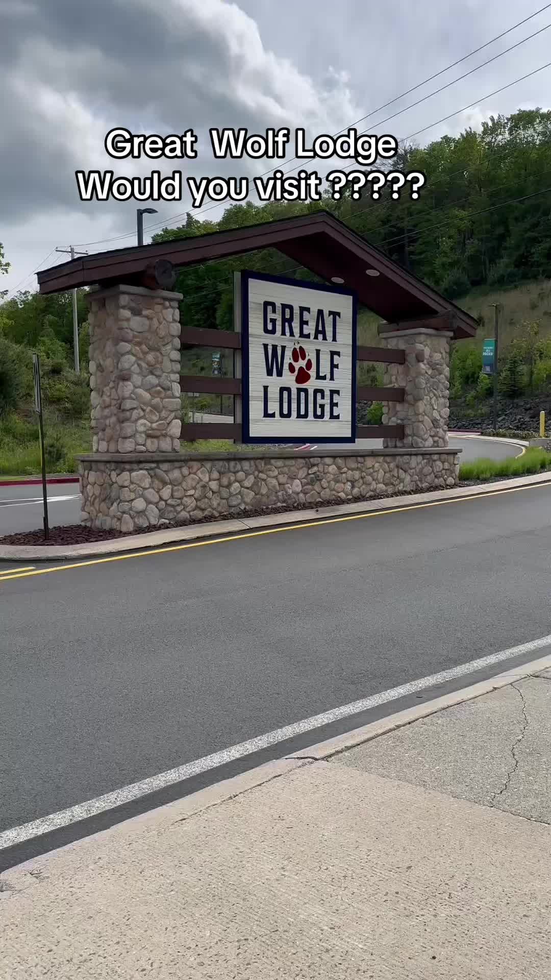 @Road-trip