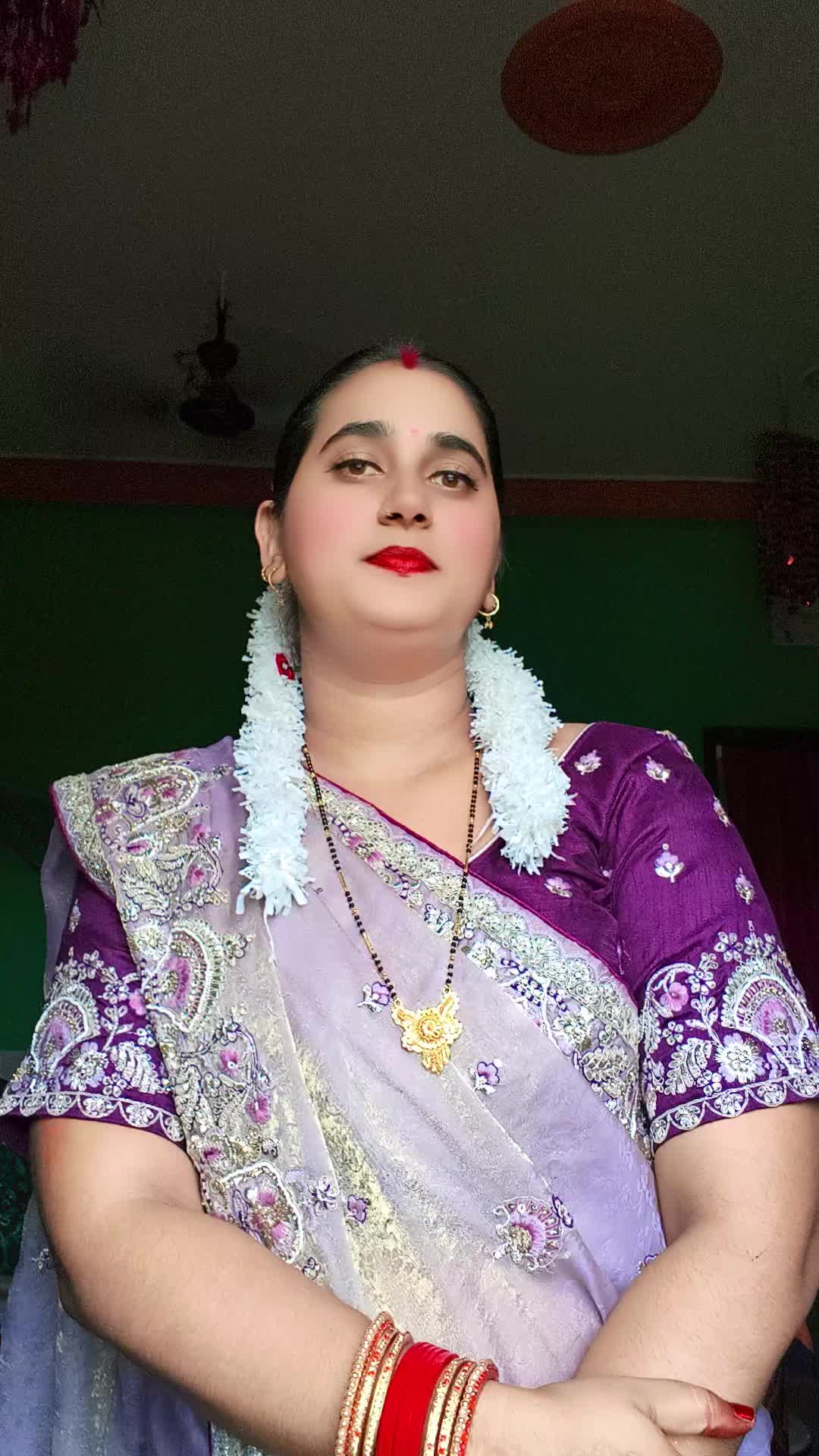 @aradhya Nancy jayesh mom